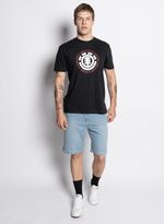 Bermuda-Element-Jeans-Light-Blue-Denim-Azul-Claro-Azul-Claro-40