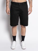 Bermuda-Element-Howland-Workchino-Preto