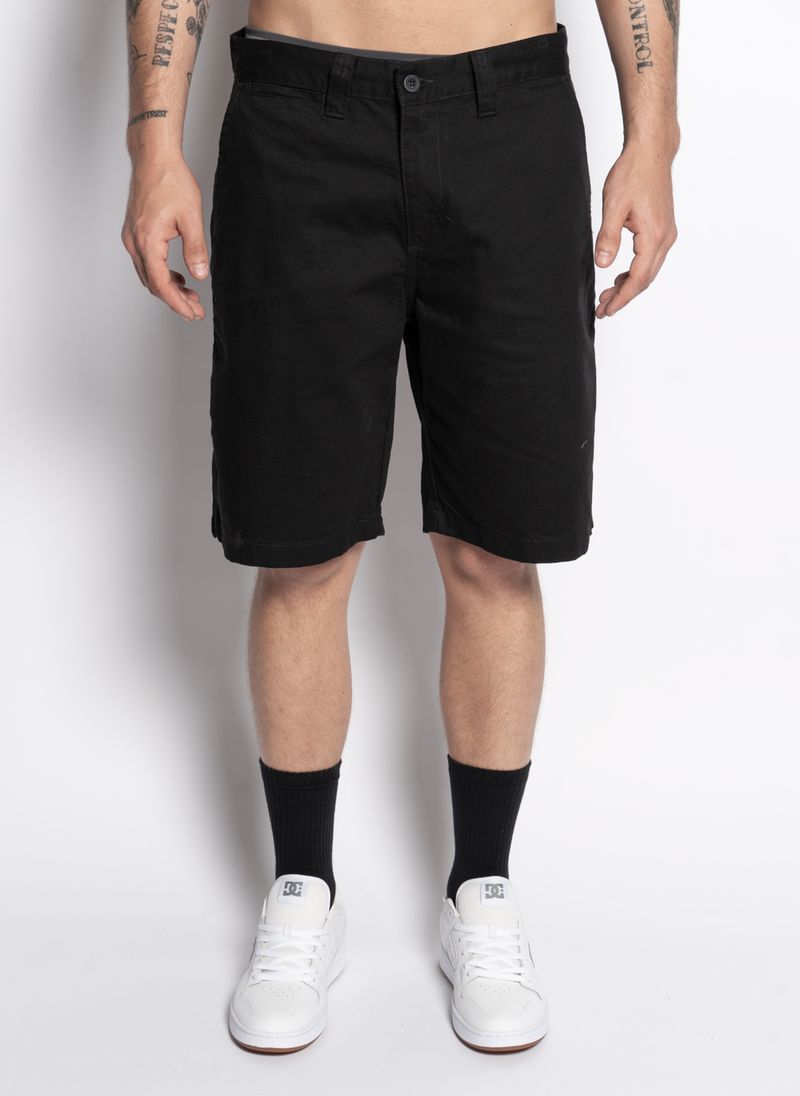 Bermuda-Element-Howland-Workchino-Preto