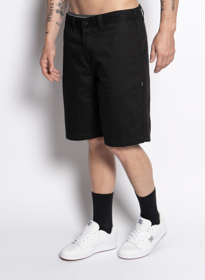 Bermuda-Element-Howland-Workchino-Preto