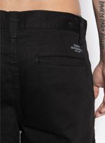 Bermuda-Element-Howland-Workchino-Preto