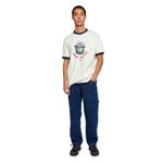 Calca-Element-Jeans-Carpenter-Denim-Marinho-38