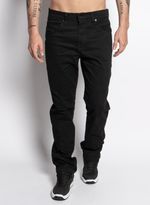 Calca-Element-Sawyer-Preto-Preto-38