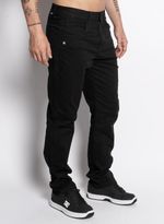 Calca-Element-Sawyer-Preto-Preto-38