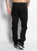 Calca-Element-Sawyer-Preto-Preto-38