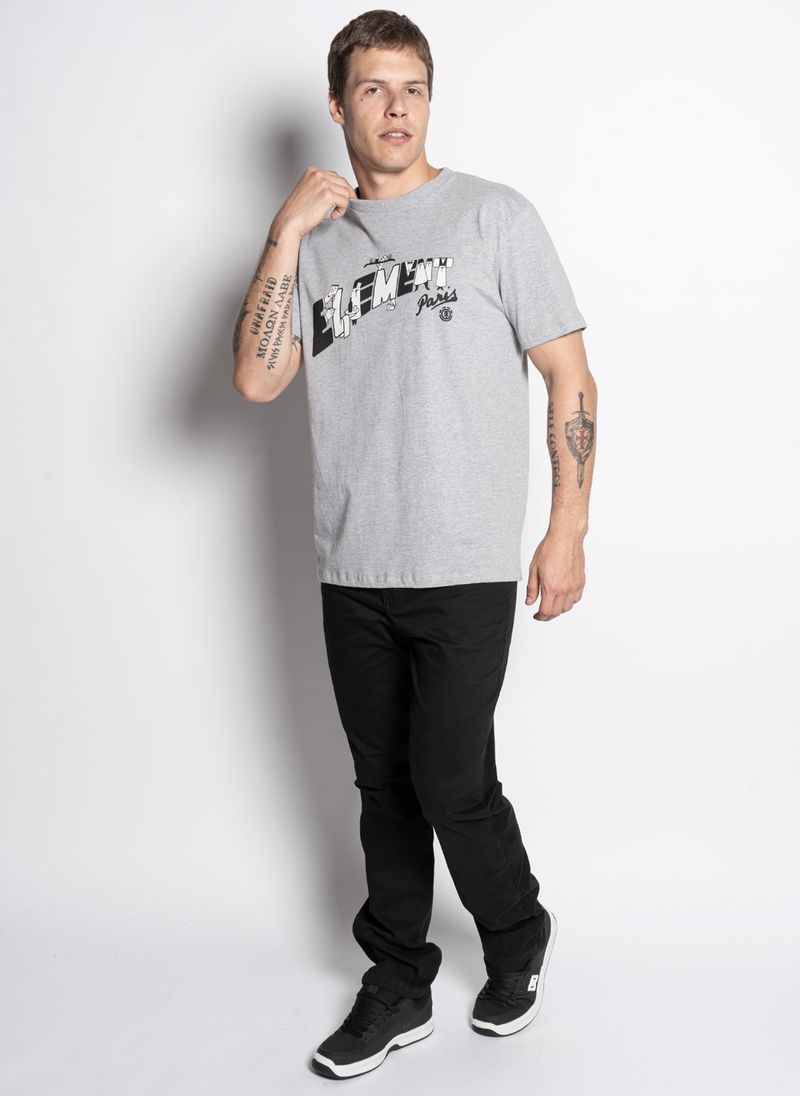 Calca-Element-Sawyer-Preto-Preto-40