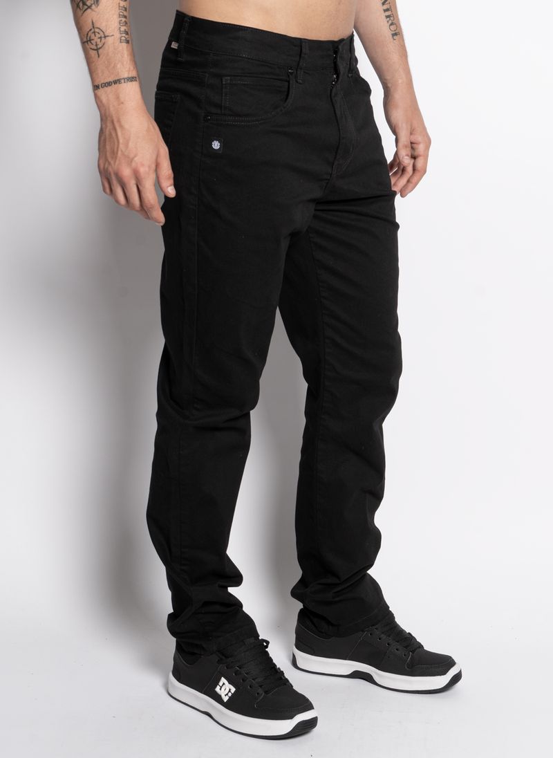 Calca-Element-Sawyer-Preto-Preto-42
