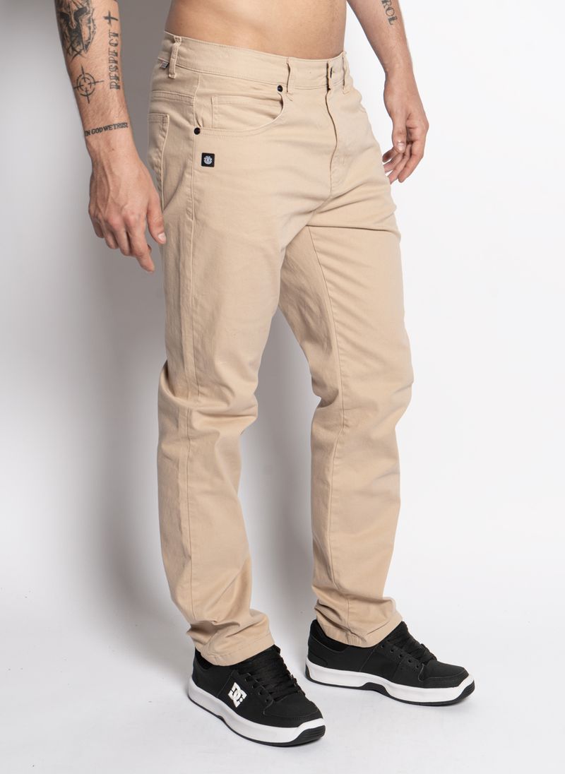 Calca-Element-Sawyer-Caqui-Caqui-40