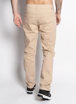 Calca-Element-Sawyer-Caqui-Caqui-40
