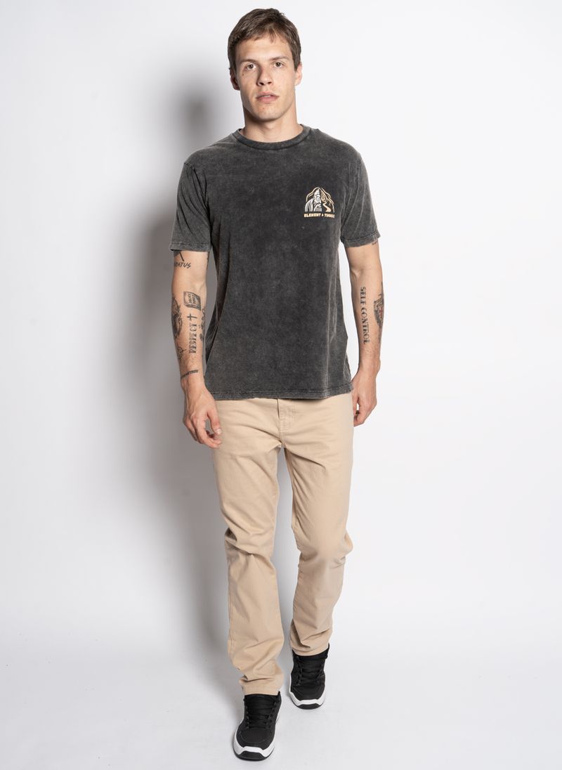 Calca-Element-Sawyer-Caqui-Caqui-40