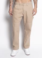 Calca-Element-Carpenter-Twill-Caqui-Caqui-38