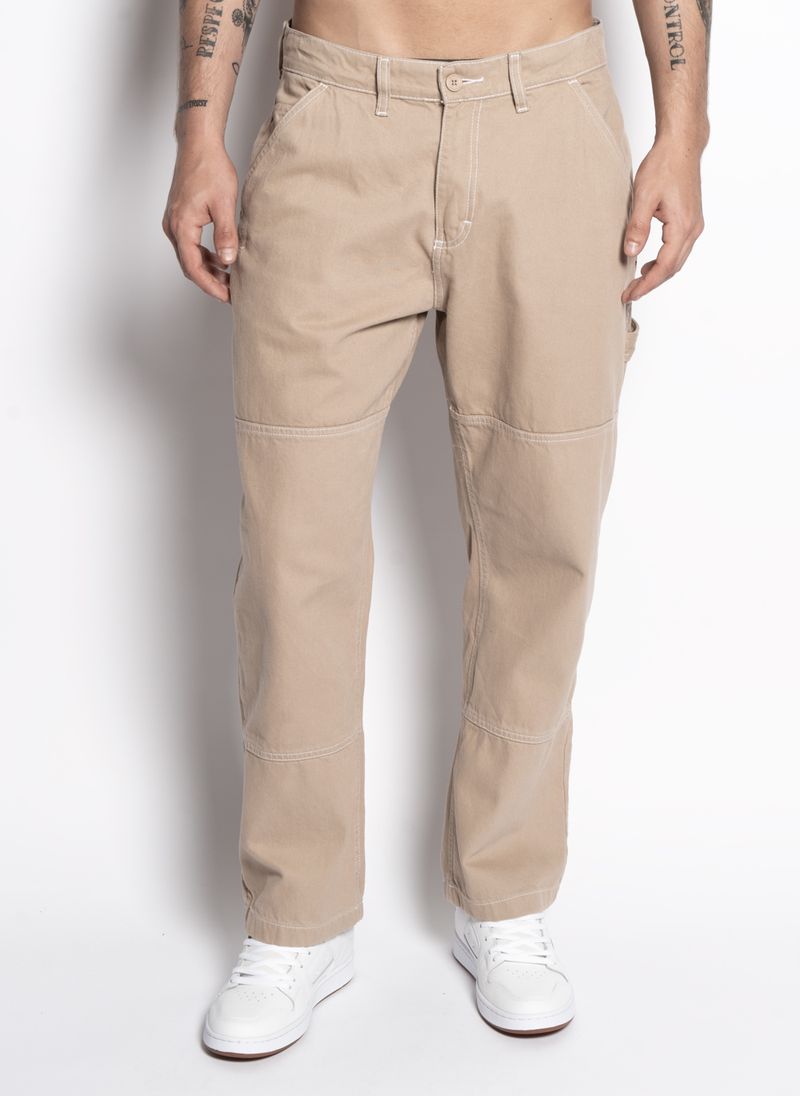 Calca-Element-Carpenter-Twill-Caqui-Caqui-38