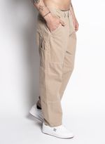 Calca-Element-Carpenter-Twill-Caqui-Caqui-38