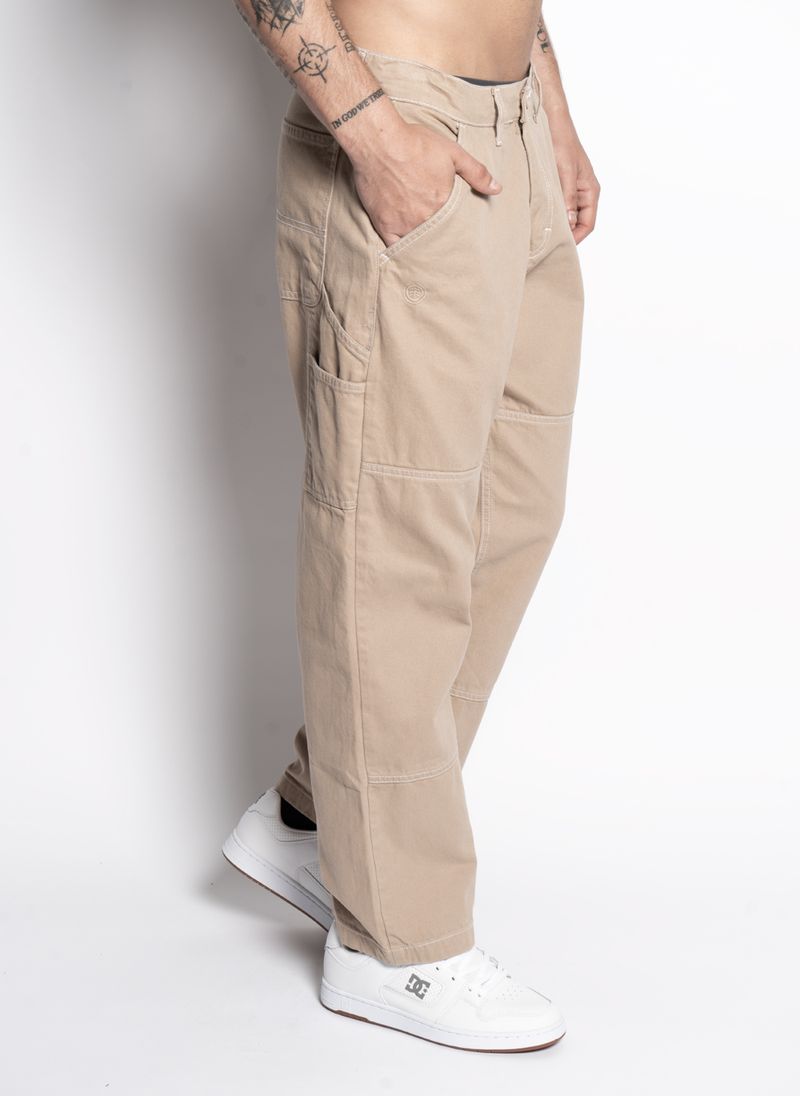 Calca-Element-Carpenter-Twill-Caqui-Caqui-38