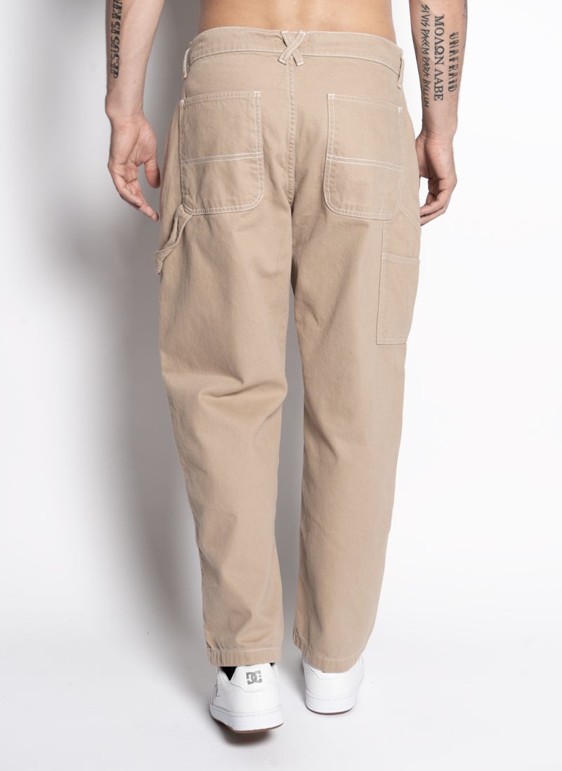 Calca-Element-Carpenter-Twill-Caqui-Caqui-38