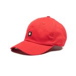 Bone-Element-Fluky-Dad-Vermelho-U