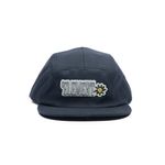 Bone-Element-Caneva-Cap-Marinho-U