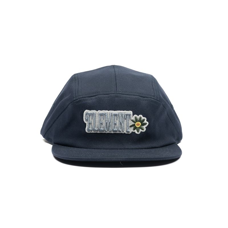 Bone-Element-Caneva-Cap-Marinho-U
