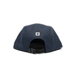 Bone-Element-Caneva-Cap-Marinho-U
