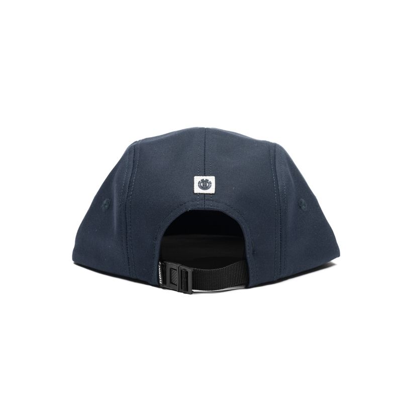 Bone-Element-Caneva-Cap-Marinho-U