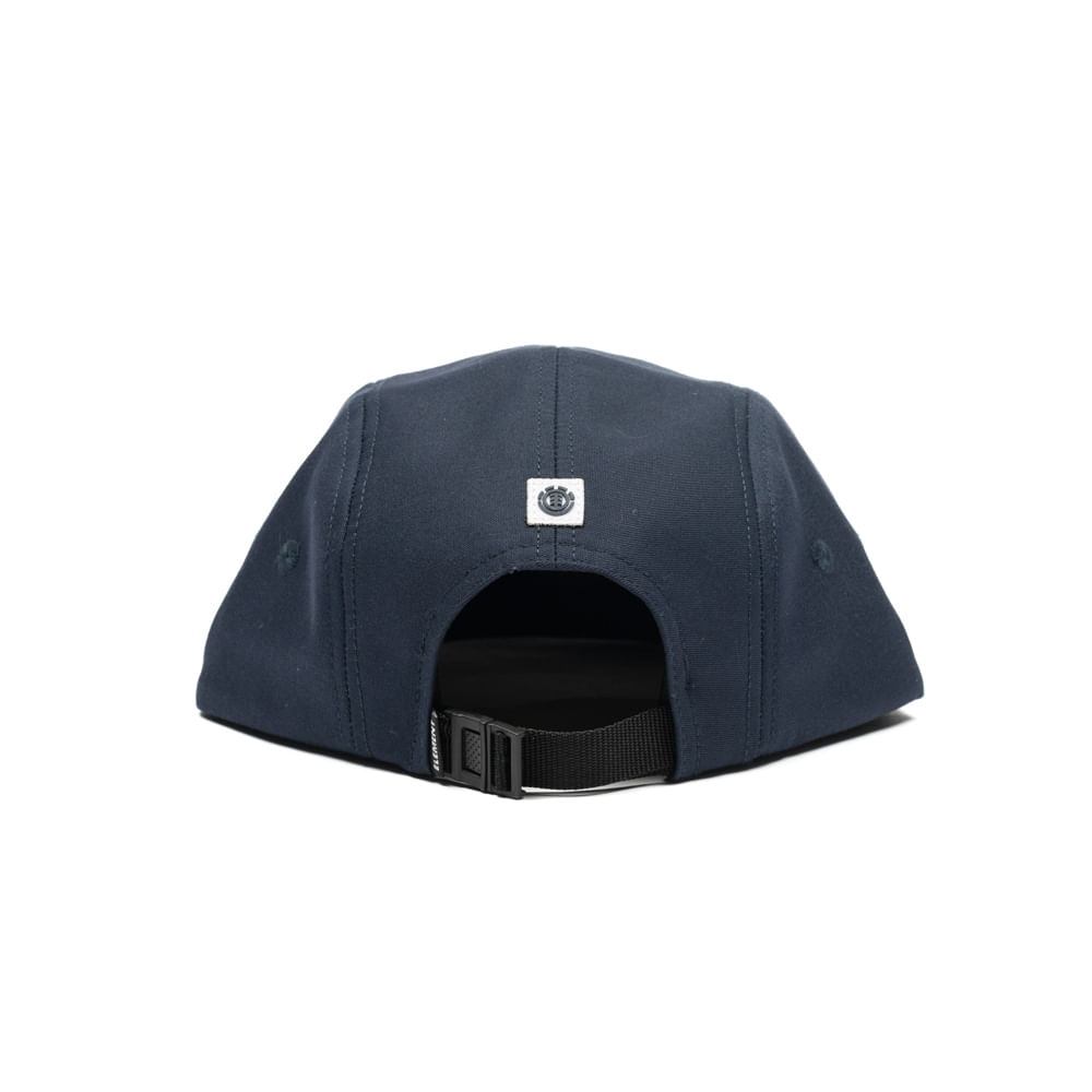 Boné Element Caneva Cap