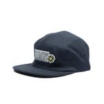 Bone-Element-Caneva-Cap-Marinho-U