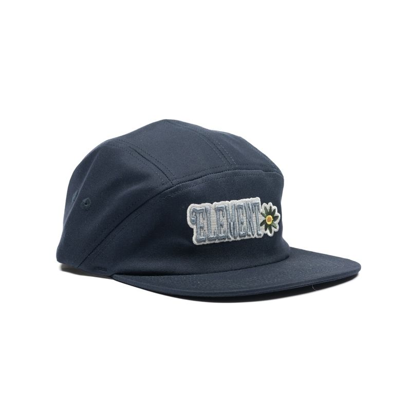 Bone-Element-Caneva-Cap-Marinho-U