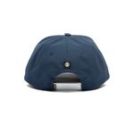 Bone-Element-Sports-Cap-Marinho-U