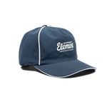 Bone-Element-Sports-Cap-Marinho-U