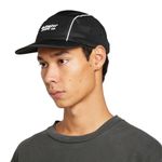Bone-Element-Taslan-Preto-U