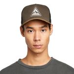 Bone-Element-Hills-Mesh-Cap-Verde-Militar-U