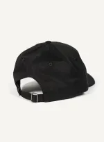 Bone-Element-Fluky-Dad-Preto-Preto-U