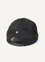 Bone-Element-Treepatch-Color-Preto-Preto-U