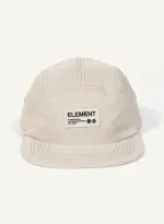 Bone-Element-Signature-Caqui-Caqui-U