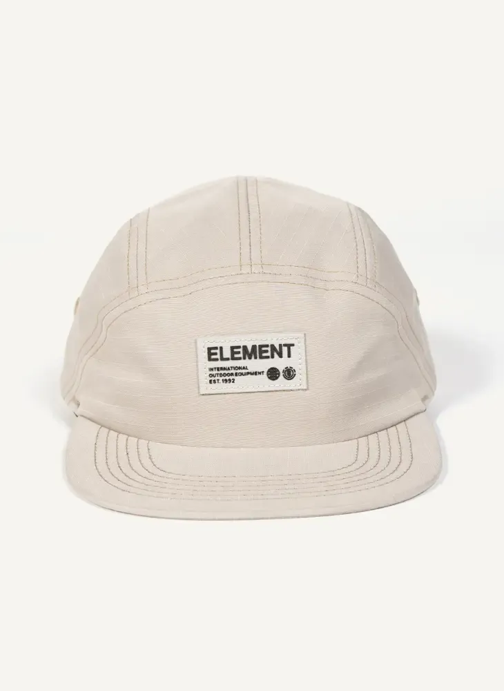 Bone-Element-Signature-Caqui-Caqui-U