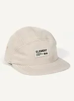 Bone-Element-Signature-Caqui-Caqui-U