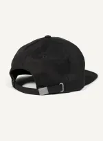 Bone-Element-Treelogo-Mid-Preto-Preto-U