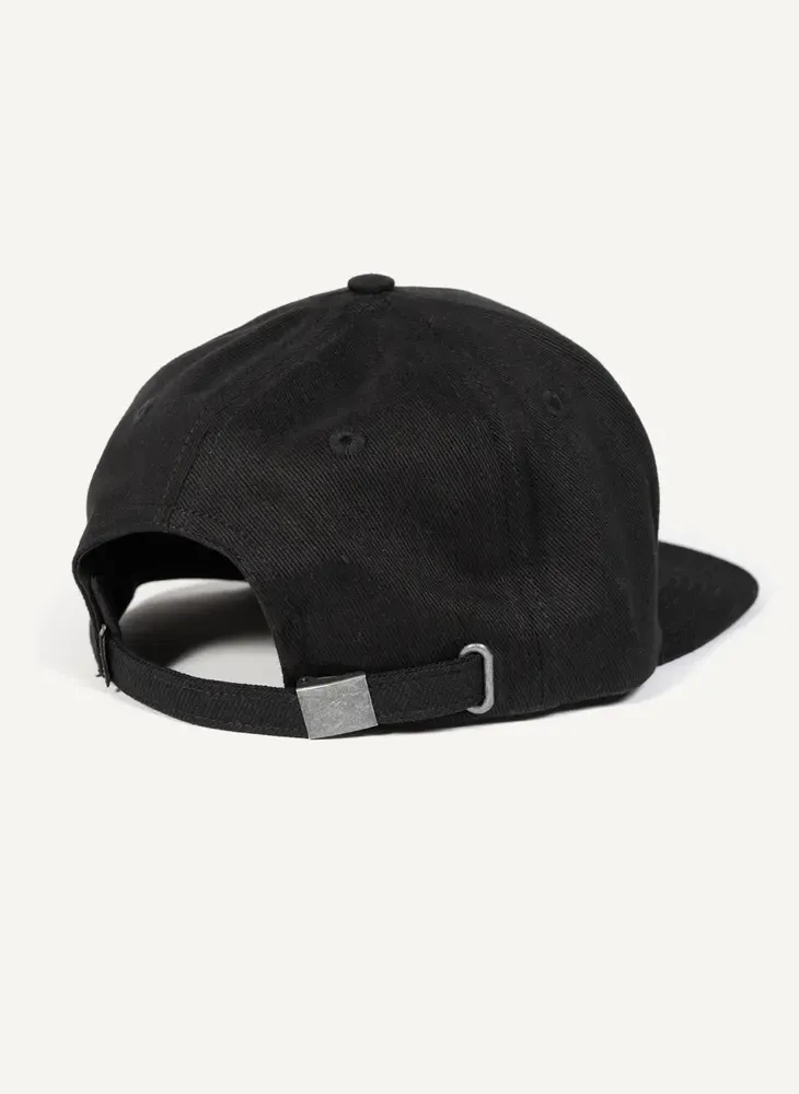 Bone-Element-Treelogo-Mid-Preto-Preto-U
