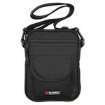 Shoulder-Bag-Element-Road-Trip-Preto-U