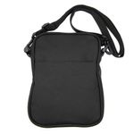 Shoulder-Bag-Element-Road-Trip-Preto-U