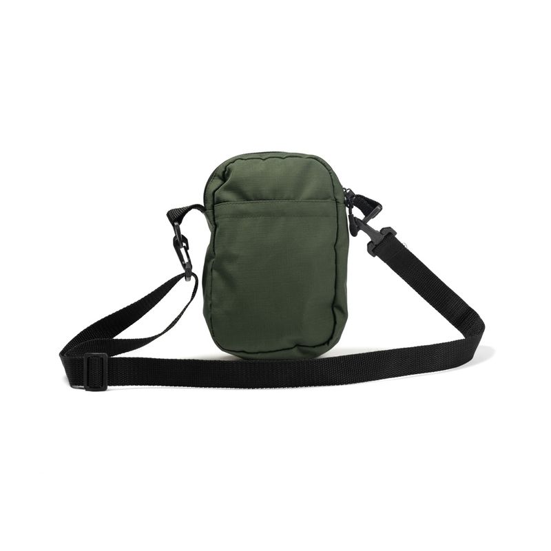 Shoulder-Bag-Element-Travel-Verde-Militar-U