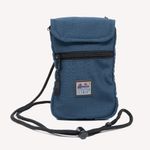 Shoulder-Bag-Element-New-Walker-Marinho-U