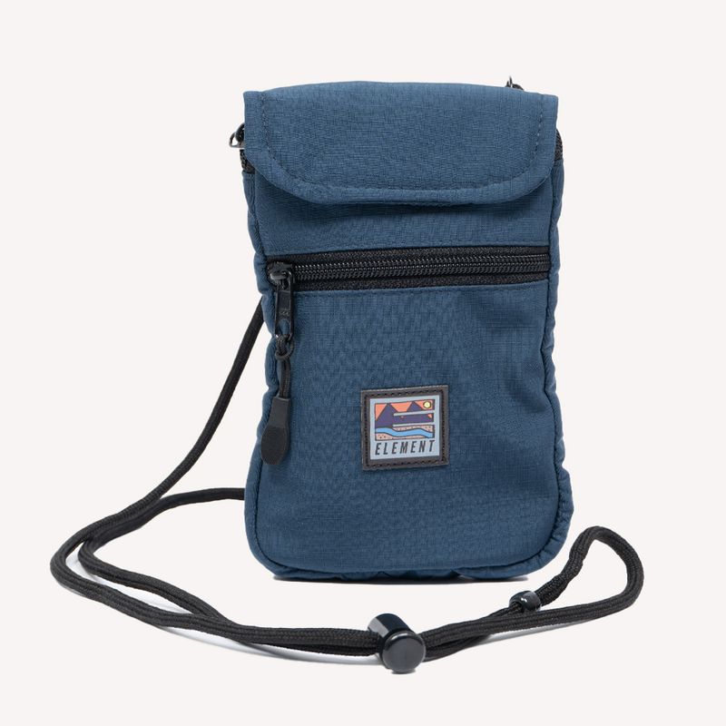 Shoulder-Bag-Element-New-Walker-Marinho-U