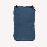Shoulder-Bag-Element-New-Walker-Marinho-U