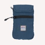 Shoulder-Bag-Element-New-Walker-Marinho-U