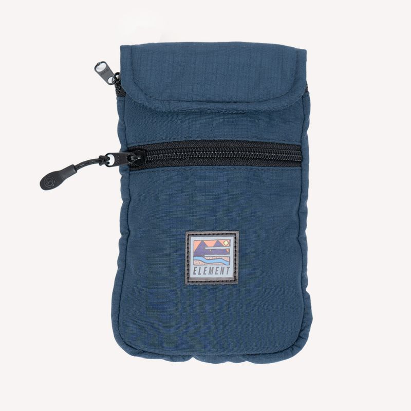 Shoulder-Bag-Element-New-Walker-Marinho-U