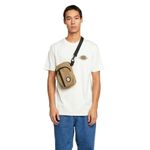 Shoulder-Bag-Element-Travel-2_0-Caqui-U