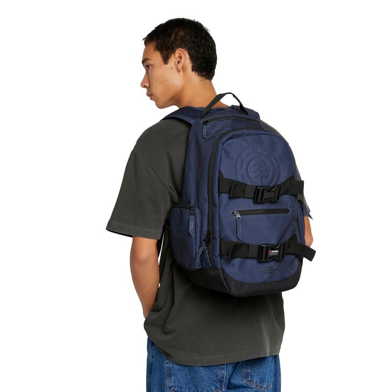 Mochila-Element-Mohave-2_0-Bpk-NAVAL-ACADEMY-U