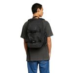 Mochila-Element-Mohave-2_0-Bpk-FLINT-BLACK-U
