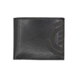 carteira-Element-Daily-Preto-U